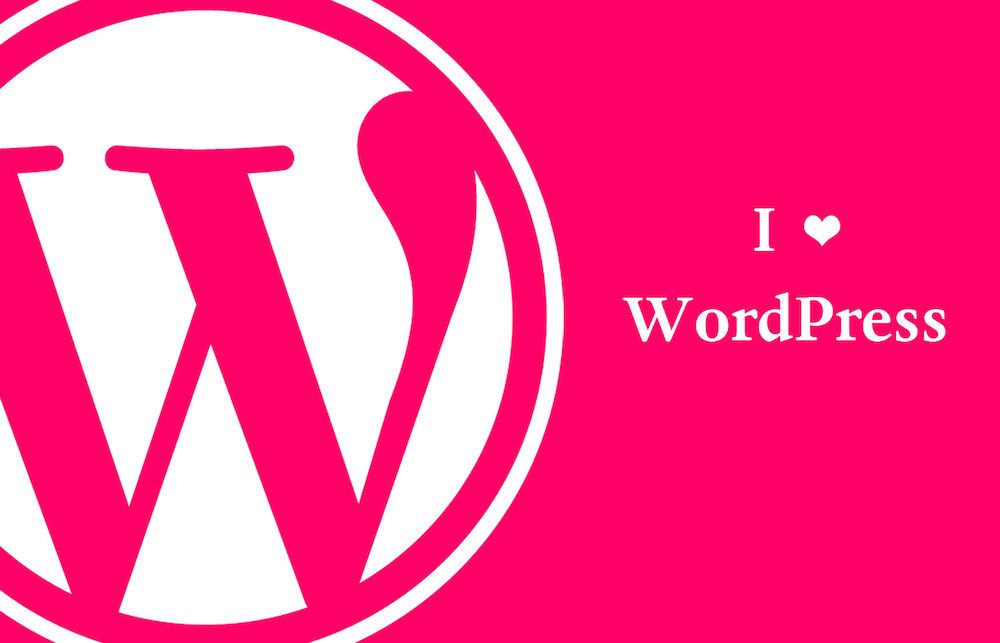 Создание интернет-магазина на WordPress